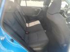 Cahokia Heights, IL에서 판매 중인 2020 Toyota Rav4 Xle - Front End