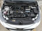 2025 Toyota Corolla Se for Sale in Franklin, WI - Front End