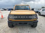 2021 Ford Bronco Base for Sale in Taylor, TX - Undercarriage