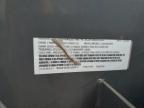 2024 Other                       Trailer for Sale in Corpus Christi, TX - Normal Wear