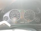 2017 Bmw 430Xi Gran Coupe for Sale in Windsor, NJ - Mechanical