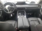 2024 Mazda Cx-90 Preferred Plus na sprzedaż w Houston, TX - Front End