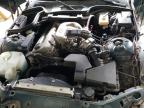 1997 Bmw Z3 1.9 for Sale in Kapolei, HI - Front End