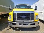 2016 Ford F650 Super Duty for Sale in Sacramento, CA - Minor Dent/Scratches