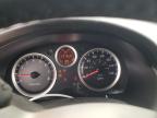 2012 Nissan Sentra 2.0   იყიდება Earlington-ში, KY - Front End