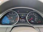 2014 Audi Q7 Premium Plus zu verkaufen in Houston, TX - Mechanical
