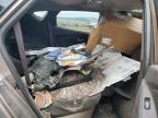 American Canyon, CA에서 판매 중인 2013 Hyundai Tucson Gls - All Over