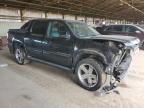 2008 Chevrolet Avalanche C1500 იყიდება Phoenix-ში, AZ - Front End
