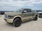 2013 Ram 2500 Longhorn на продаже в Houston, TX - Undercarriage