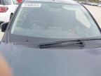 2016 CITROEN C1 FLAIR P for sale at Copart SANDY