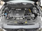 2024 Mazda Cx-5 Preferred for Sale in Windsor, NJ - Rear End