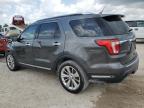 2019 Ford Explorer Limited for Sale in Houston, TX - Front End
