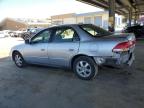 2002 Honda Accord Ex for Sale in Hayward, CA - Rear End