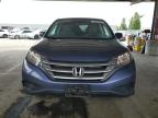 2014 Honda Cr-V Lx за продажба в Hayward, CA - Rear End