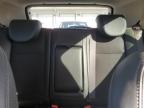 2018 Buick Encore Preferred for Sale in Louisville, KY - Front End