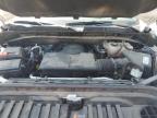 2021 Gmc Sierra K1500 Denali for Sale in Lebanon, TN - Minor Dent/Scratches