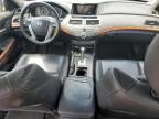 2011 Honda Accord Exl for Sale in Lumberton, NC - Front End