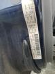 2006 Jeep Grand Cherokee Laredo en Venta en Spartanburg, SC - All Over