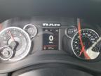 2024 Ram 2500 Big Horn за продажба в North Las Vegas, NV - Front End