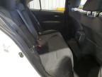 2020 Toyota Corolla Le for Sale in Billings, MT - Front End