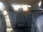 2017 Kia Sportage Ex for Sale in Duryea, PA - Side