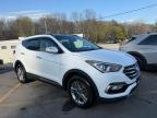 2018 Hyundai Santa Fe Sport for Sale in North Billerica, MA - Mechanical