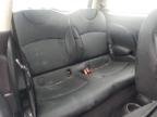 2011 Mini Cooper  for Sale in Fredericksburg, VA - Front End