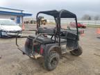 2021 TRAC OFF ROAD for sale at Copart WI - MADISON SOUTH