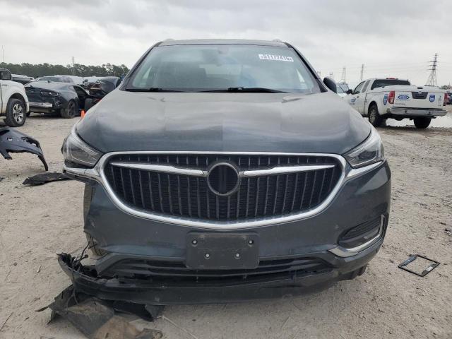  BUICK ENCLAVE 2021 Szary