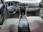 2006 Toyota 4Runner Sr5 na sprzedaż w Brighton, CO - Front End