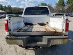 2008 Ford F350 Srw Super Duty for Sale in Mendon, MA - Normal Wear