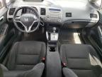 2010 Honda Civic Lx-S zu verkaufen in Loganville, GA - Rear End