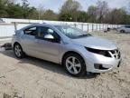 2015 Chevrolet Volt  for Sale in Seaford, DE - All Over