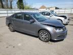 Glassboro, NJ에서 판매 중인 2017 Volkswagen Jetta Se - Front End
