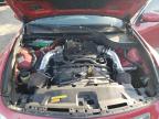 Finksburg, MD에서 판매 중인 2007 Infiniti G35  - Mechanical