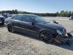 2004 Mercedes-Benz E 500 للبيع في Lumberton، NC - Front End