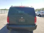 2007 Dodge Nitro Slt на продаже в Dunn, NC - Burn