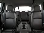 2018 Honda Odyssey Touring на продаже в Helena, MT - Front End