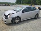 Concord, NC에서 판매 중인 2012 Nissan Sentra 2.0 - Front End