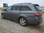 2012 Honda Odyssey Touring на продаже в Chatham, VA - Front End