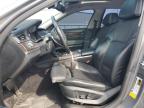 Gastonia, NC에서 판매 중인 2009 Bmw 750 Li - Mechanical