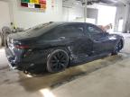 2024 Bmw I7 Edrive50 na sprzedaż w York Haven, PA - Side