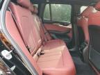 2024 Bmw X3 Sdrive30I na sprzedaż w Austell, GA - Front End