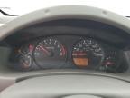 Greenwood, NE에서 판매 중인 2015 Nissan Frontier S - Front End