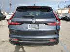 2025 Honda Cr-V Ex for Sale in Los Angeles, CA - Side