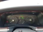 Louisville, KY에서 판매 중인 2010 Lincoln Town Car Signature Limited - Front End