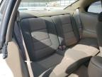 2000 Ford Mustang  zu verkaufen in Ellwood City, PA - Rear End