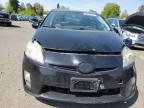 2011 Toyota Prius    na sprzedaż w Portland, OR - Front End