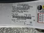 Gainesville, GA에서 판매 중인 2010 Ford Fusion Hybrid - Front End