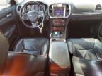 2016 Chrysler 300C  de vânzare în Conway, AR - Water/Flood